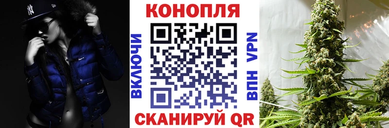 Продажа наркотиков Сковородино Гашиш  MDMA  Меф  Кокаин 