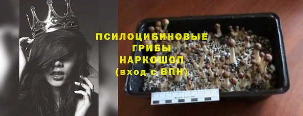 альфа пвп Заволжск