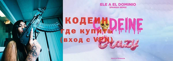 альфа пвп Заволжск