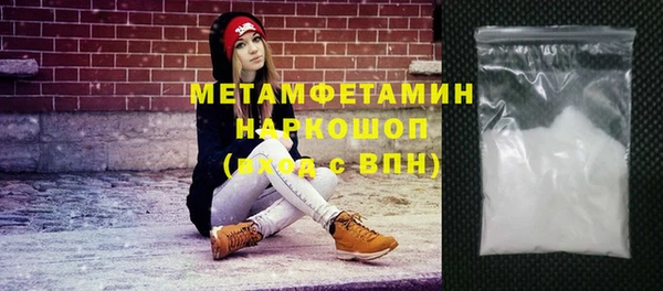 молекула духа Ельня