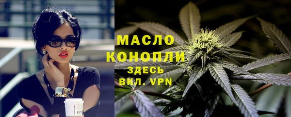 амф Елабуга