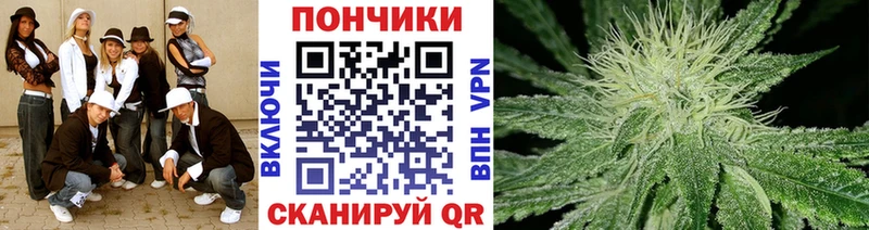 Марихуана конопля Сковородино