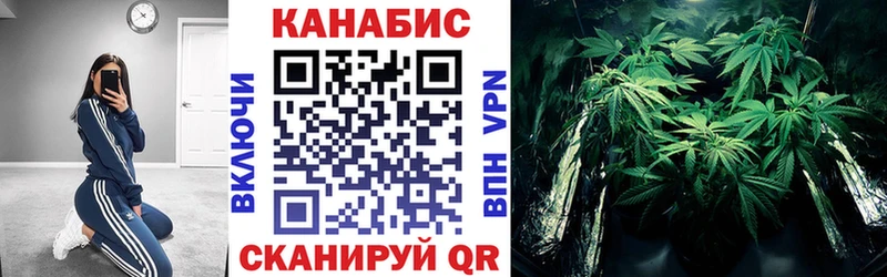 Канабис Amnesia  Сковородино 